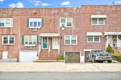 84-92 Austin Street