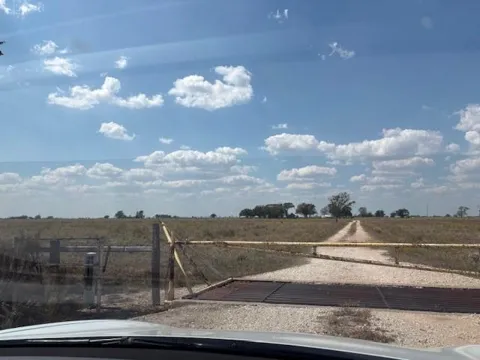 15208 Fm 1489 Road