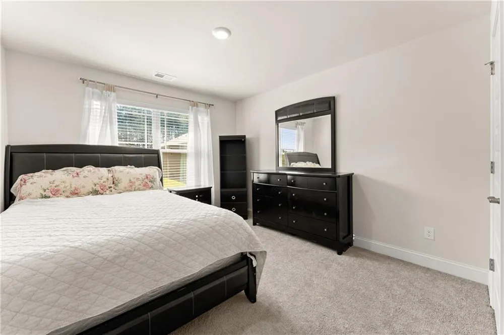 245 Magnolia Villas Dr. Cornelia, GA 30531