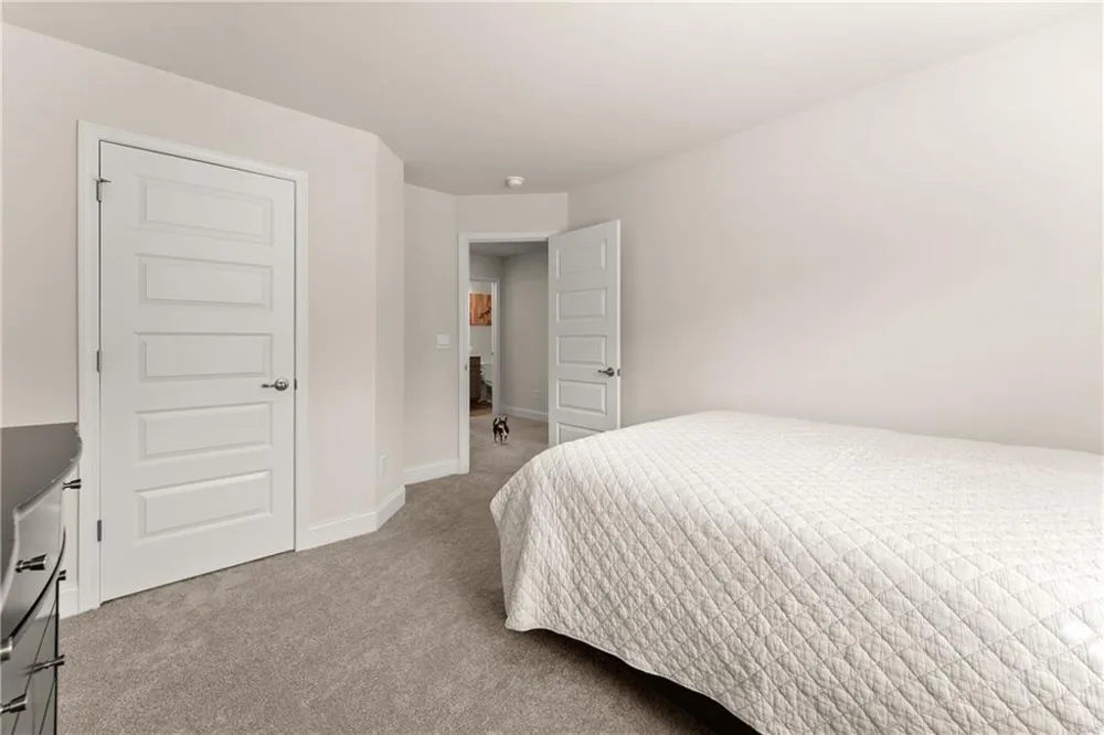 245 Magnolia Villas Dr. Cornelia, GA 30531