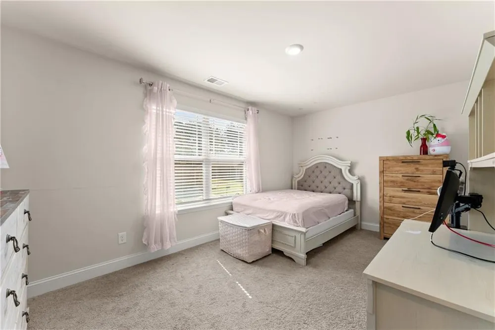 245 Magnolia Villas Dr. Cornelia, GA 30531