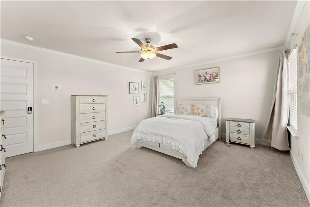 245 Magnolia Villas Dr. Cornelia, GA 30531