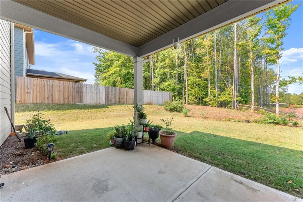 245 Magnolia Villas Dr. Cornelia, GA 30531