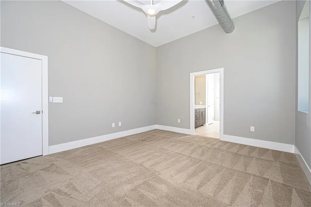 400 W 4th Street #504 Winston-Salem, NC 27101