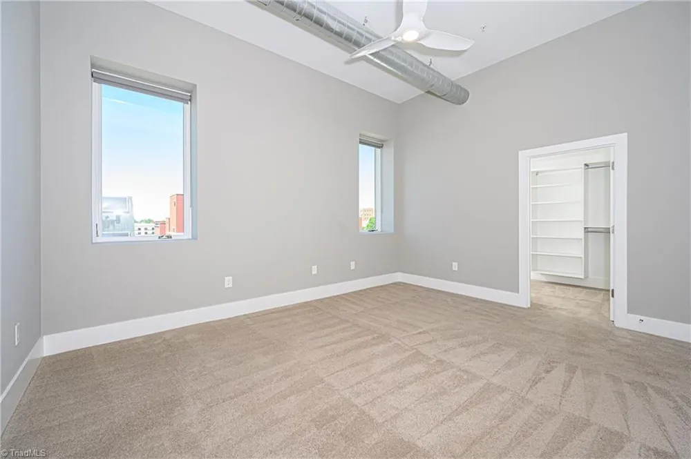 400 W 4th Street #504 Winston-Salem, NC 27101