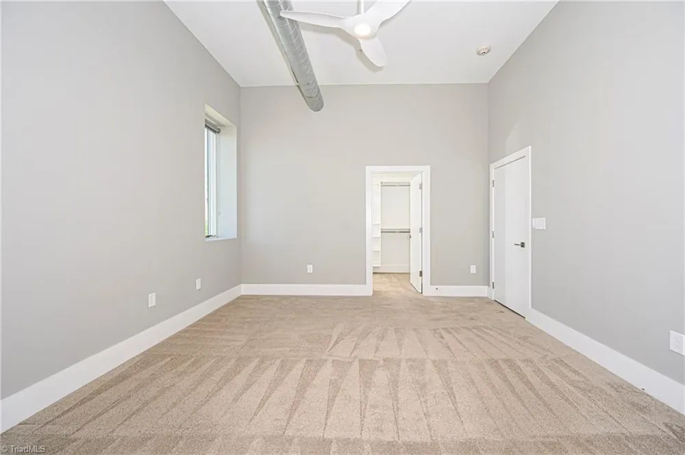 400 W 4th Street #504 Winston-Salem, NC 27101