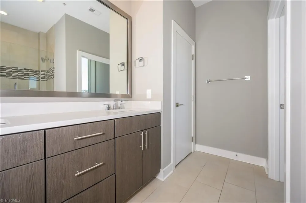 400 W 4th Street #504 Winston-Salem, NC 27101