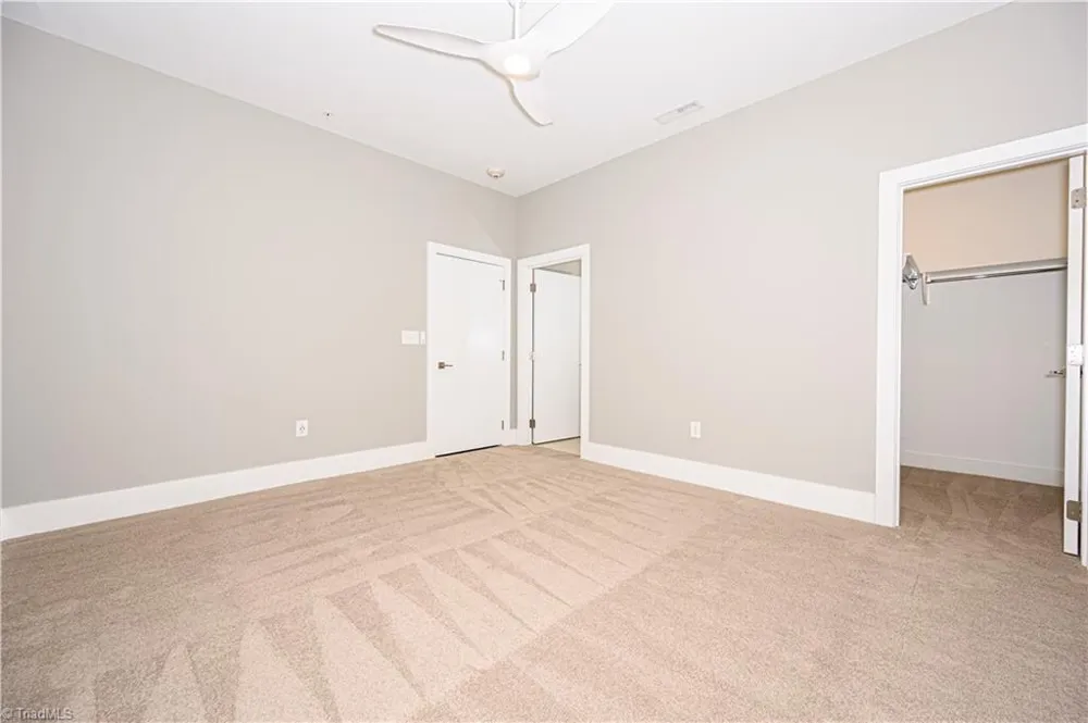 400 W 4th Street #504 Winston-Salem, NC 27101
