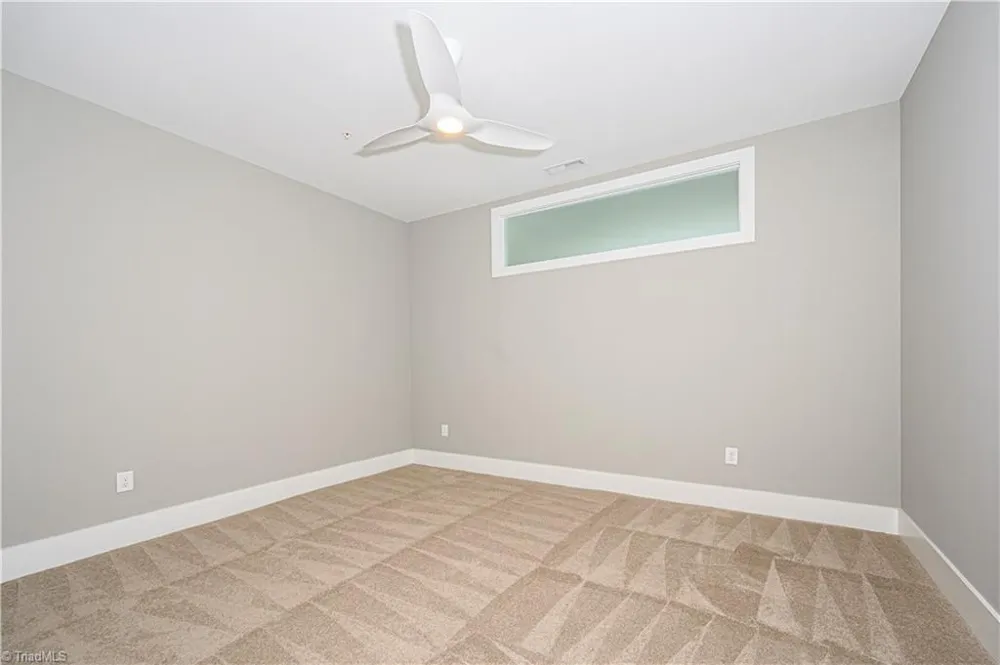400 W 4th Street #504 Winston-Salem, NC 27101