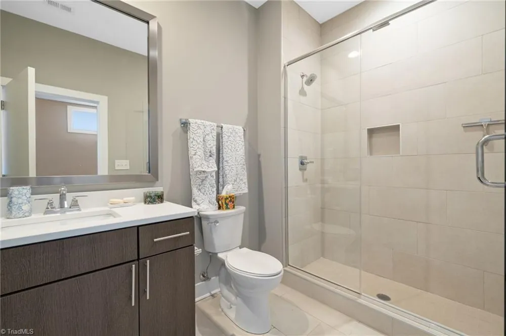 400 W 4th Street #504 Winston-Salem, NC 27101