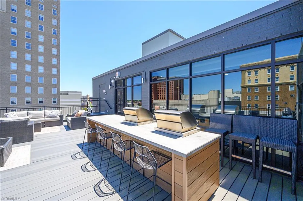400 W 4th Street #504 Winston-Salem, NC 27101