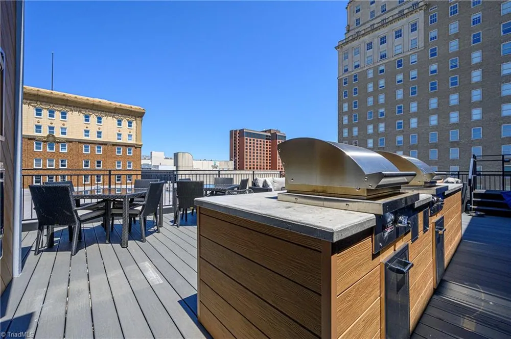 400 W 4th Street #504 Winston-Salem, NC 27101