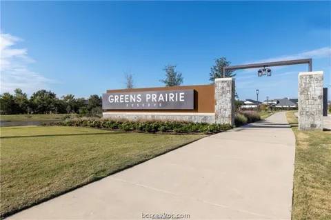 4817 Crystal Ridge Court