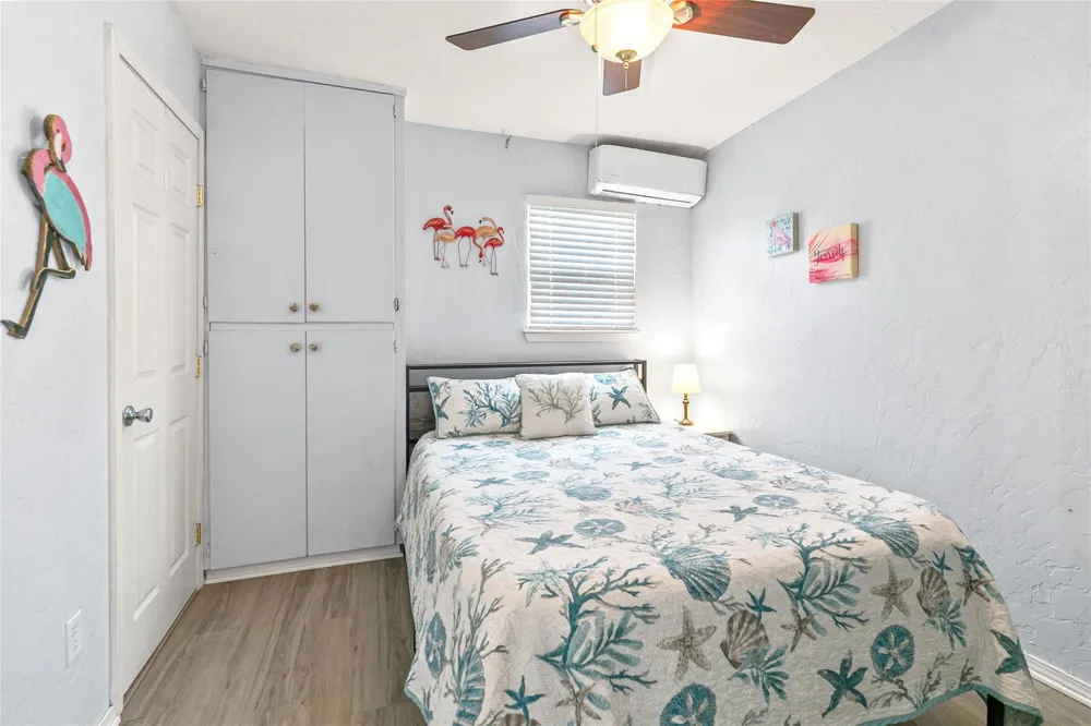 222 Ocean Avenue Surfside Beach, TX 77541