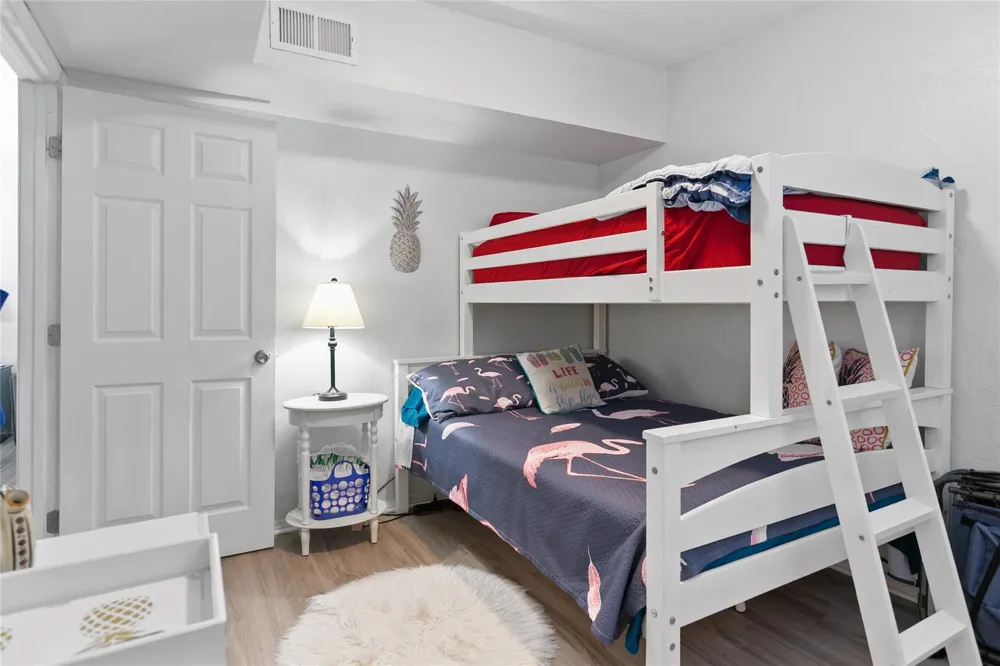222 Ocean Avenue Surfside Beach, TX 77541