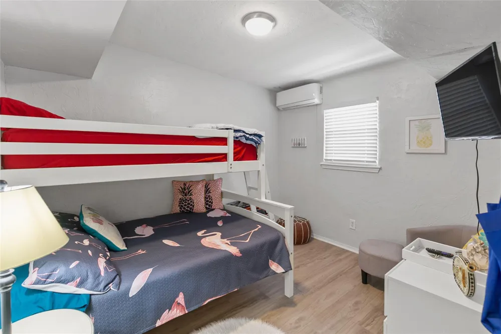 222 Ocean Avenue Surfside Beach, TX 77541