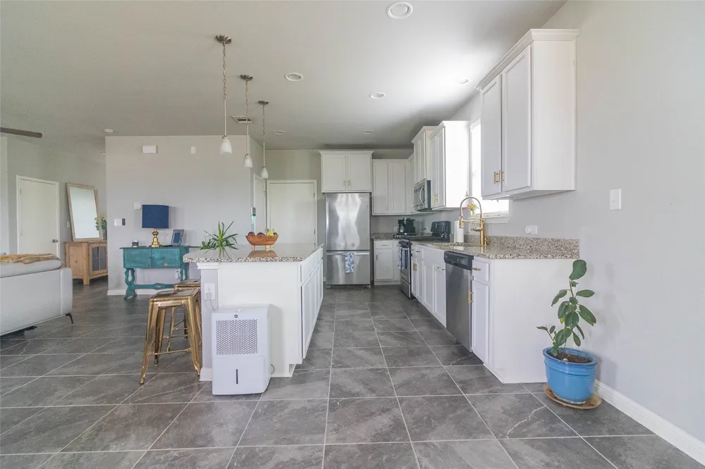 661 Cinnamon Teal Lane Leander, TX 78641