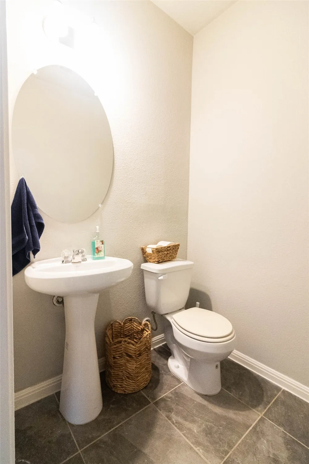 661 Cinnamon Teal Lane Leander, TX 78641