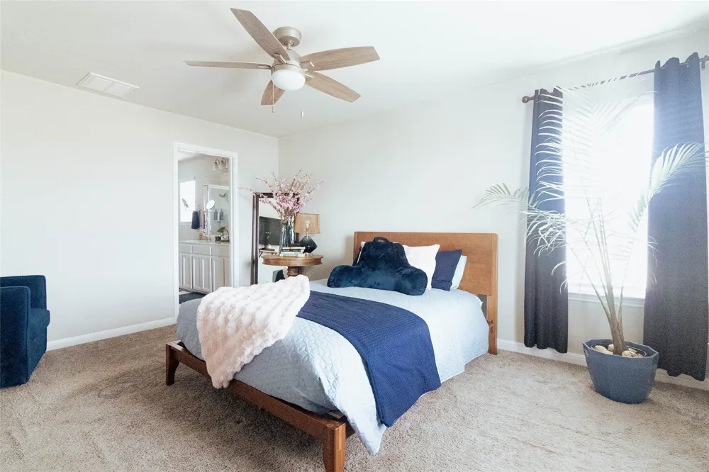 661 Cinnamon Teal Lane Leander, TX 78641