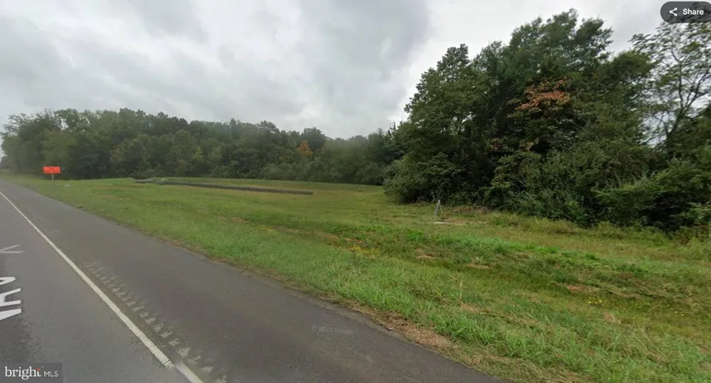GERMANNA HIGHWAY Stevensburg, VA 22741