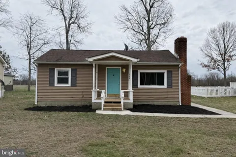 508 LATANE DRIVE
