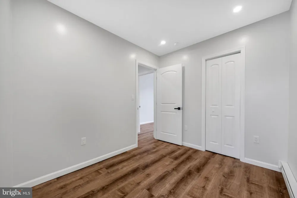 1119 THOMAS STREET Chester, PA 19013