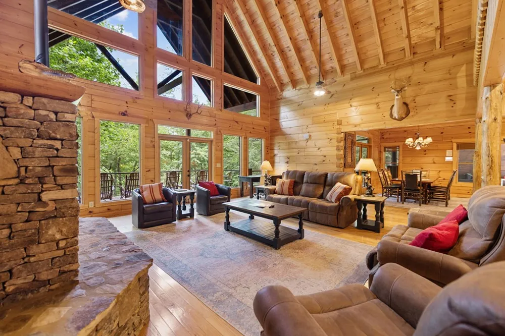 1082 Sunset Road Epworth, GA 30541