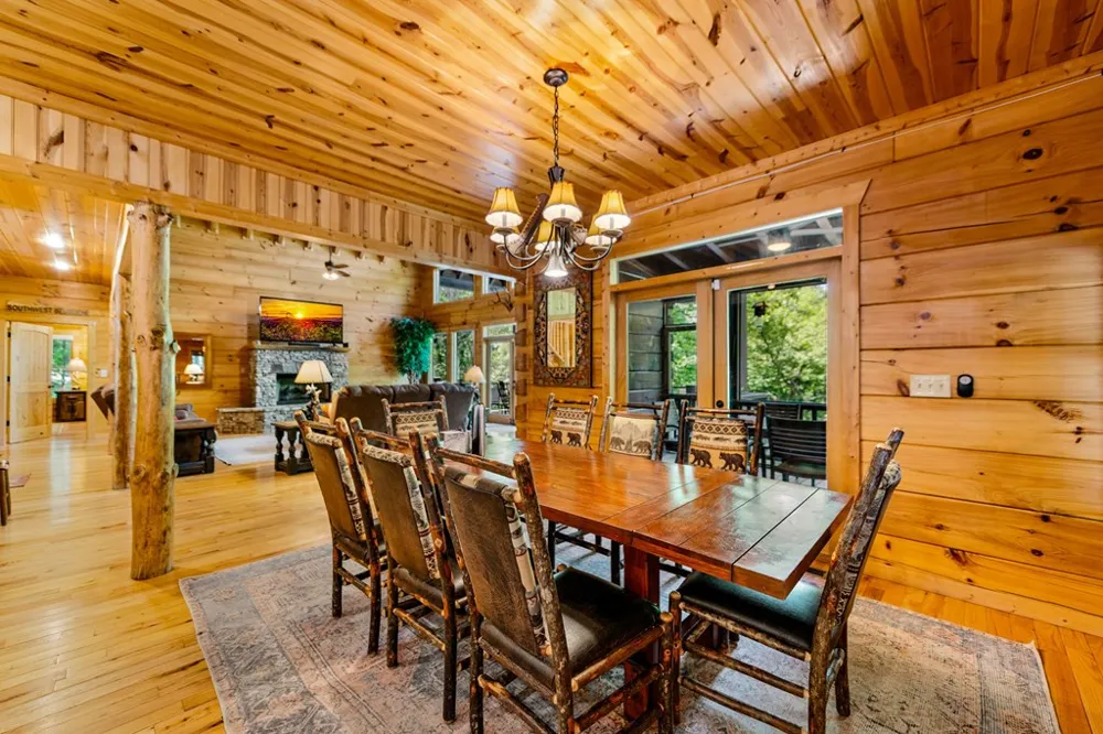 1082 Sunset Road Epworth, GA 30541
