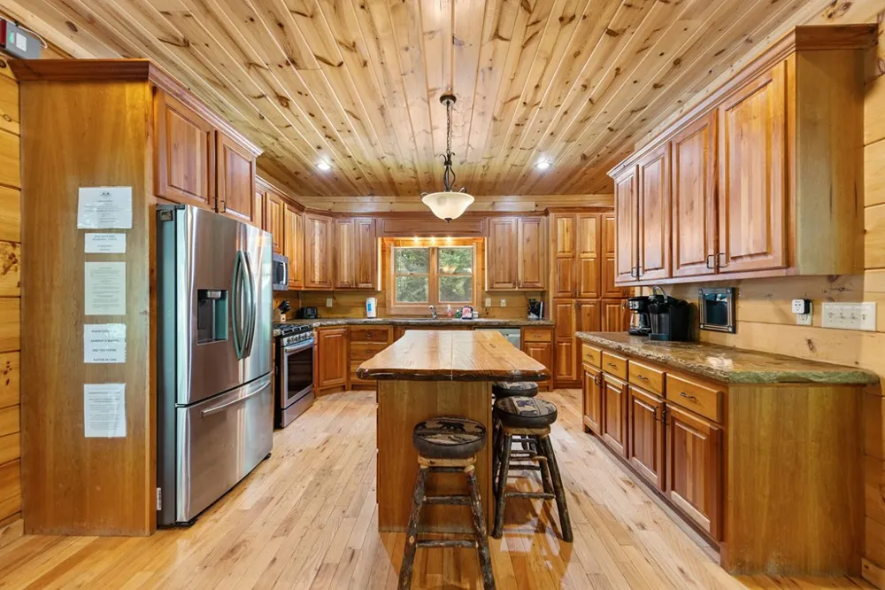 1082 Sunset Road Epworth, GA 30541