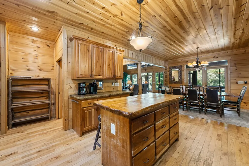 1082 Sunset Road Epworth, GA 30541