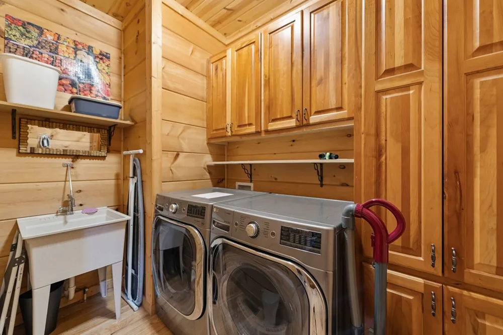 1082 Sunset Road Epworth, GA 30541