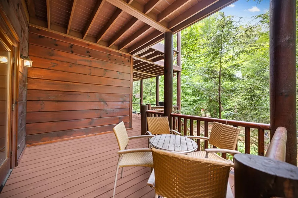1082 Sunset Road Epworth, GA 30541