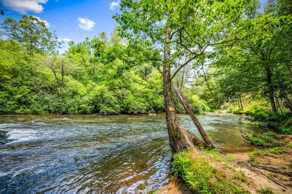 1082 Sunset Road Epworth, GA 30541