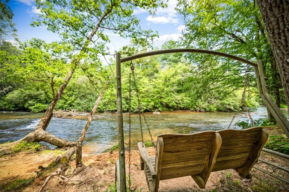 1082 Sunset Road Epworth, GA 30541