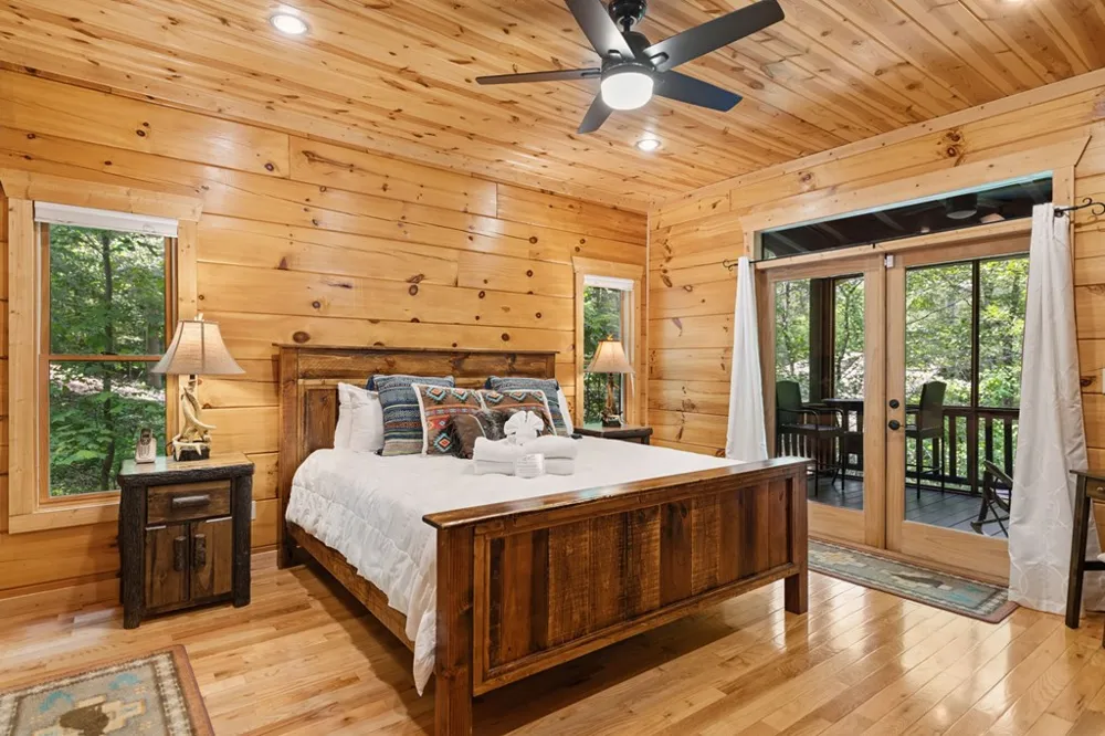 1082 Sunset Road Epworth, GA 30541