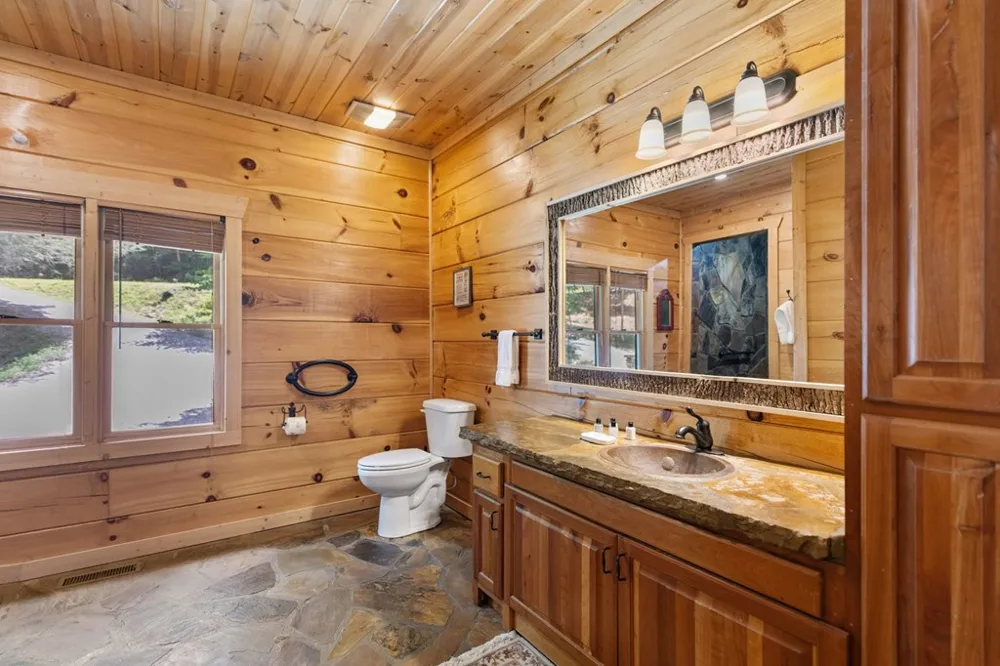 1082 Sunset Road Epworth, GA 30541