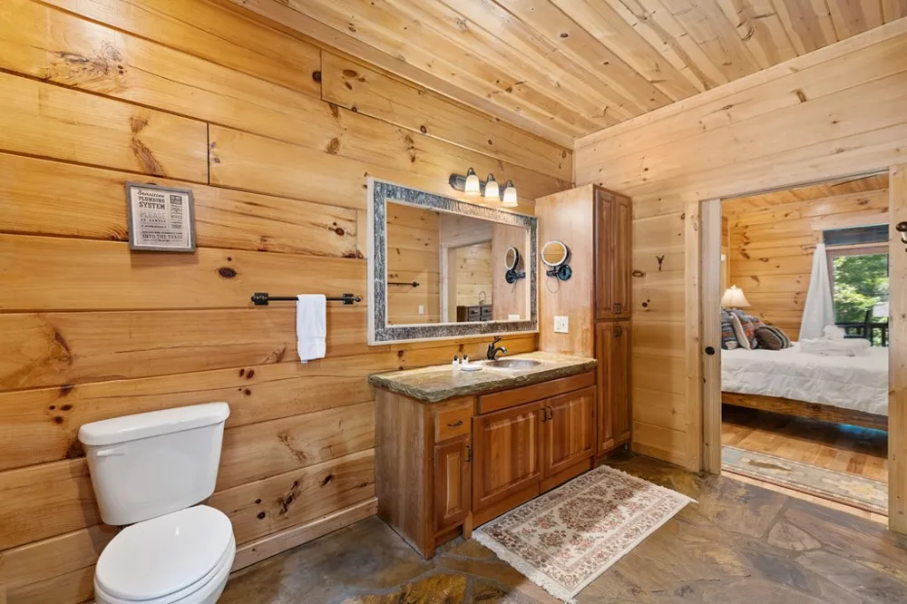 1082 Sunset Road Epworth, GA 30541