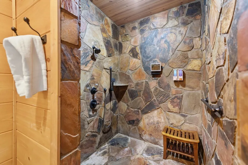 1082 Sunset Road Epworth, GA 30541