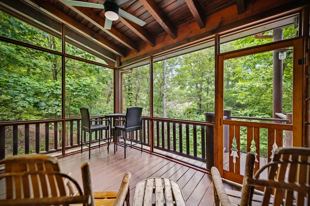 1082 Sunset Road Epworth, GA 30541