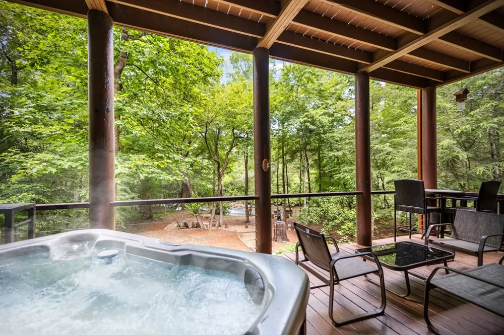 1082 Sunset Road Epworth, GA 30541