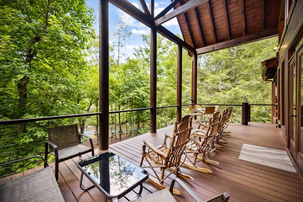 1082 Sunset Road Epworth, GA 30541