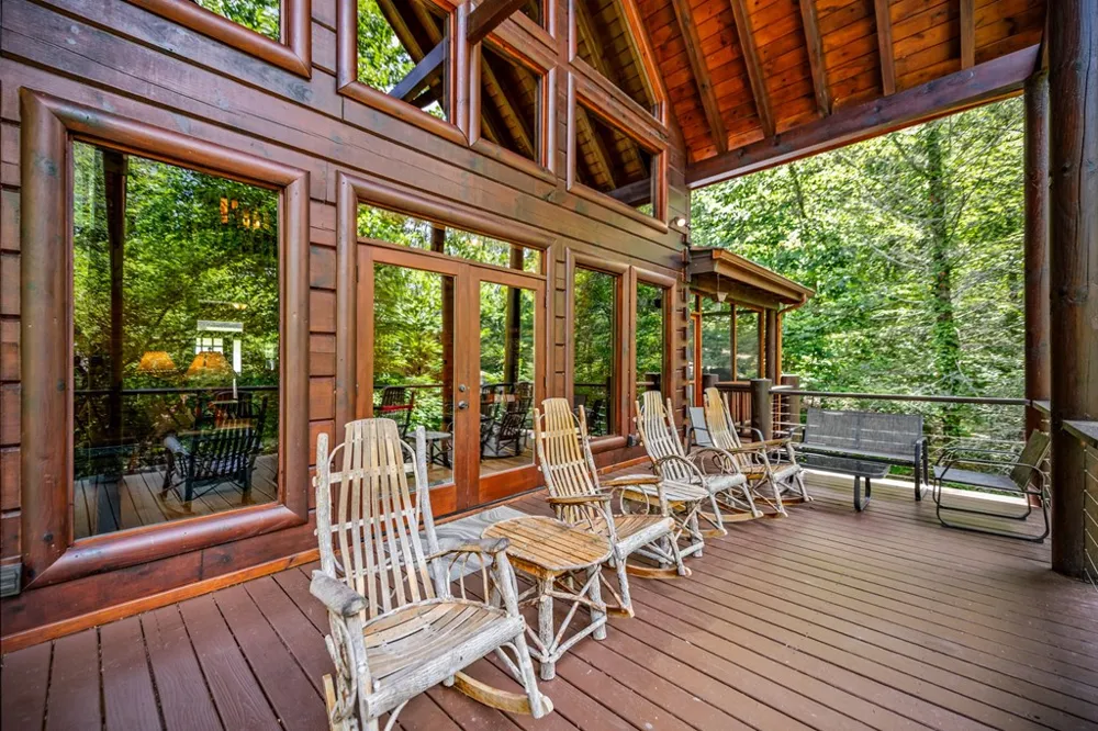 1082 Sunset Road Epworth, GA 30541