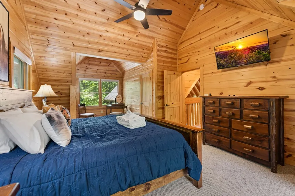 1082 Sunset Road Epworth, GA 30541