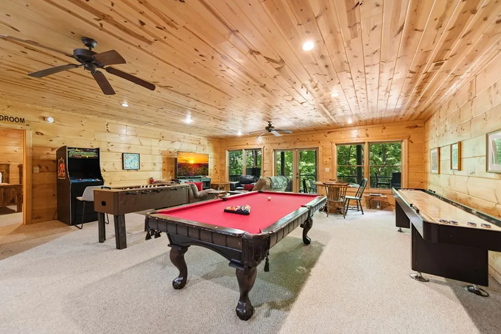1082 Sunset Road Epworth, GA 30541