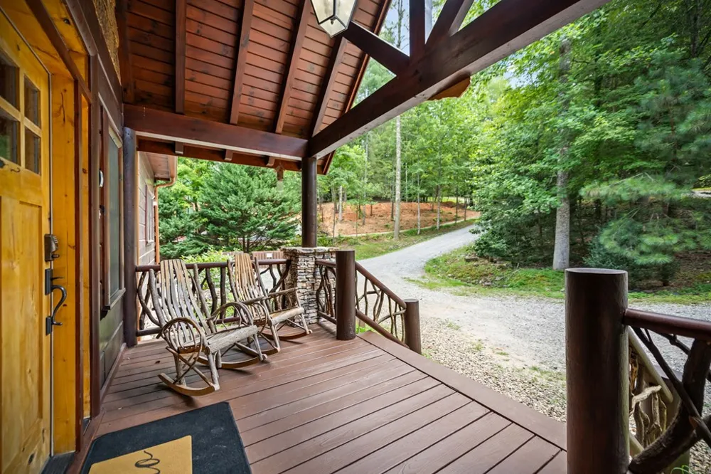 1082 Sunset Road Epworth, GA 30541