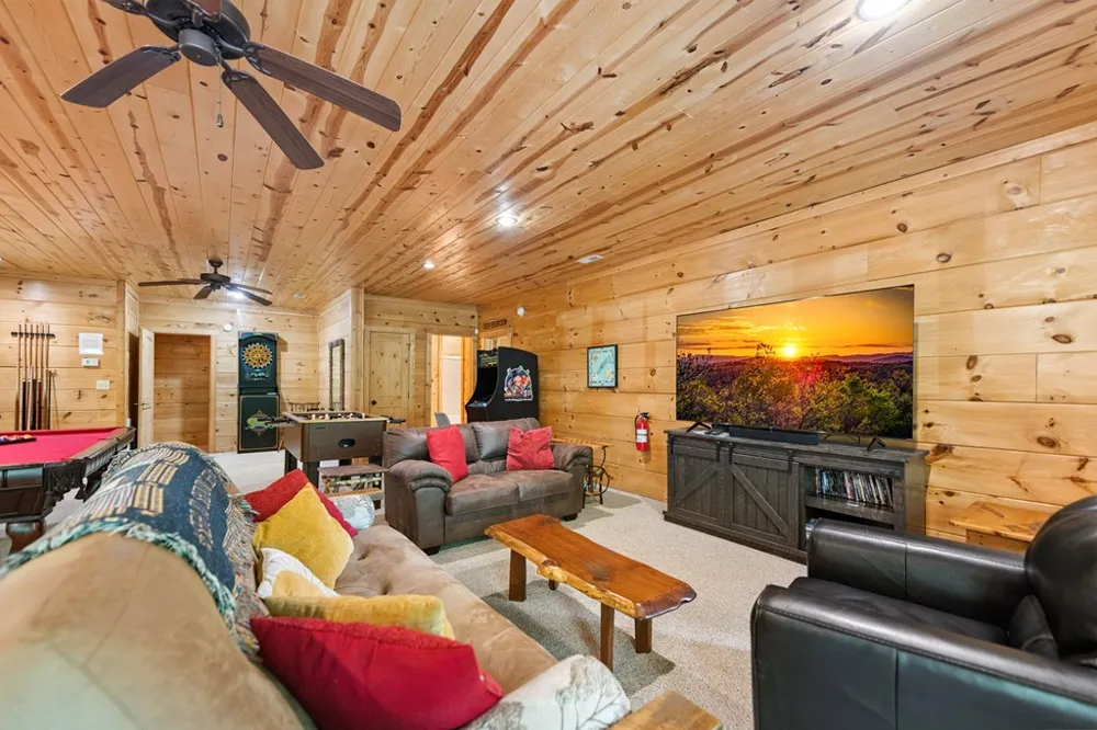 1082 Sunset Road Epworth, GA 30541