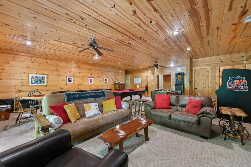 1082 Sunset Road Epworth, GA 30541