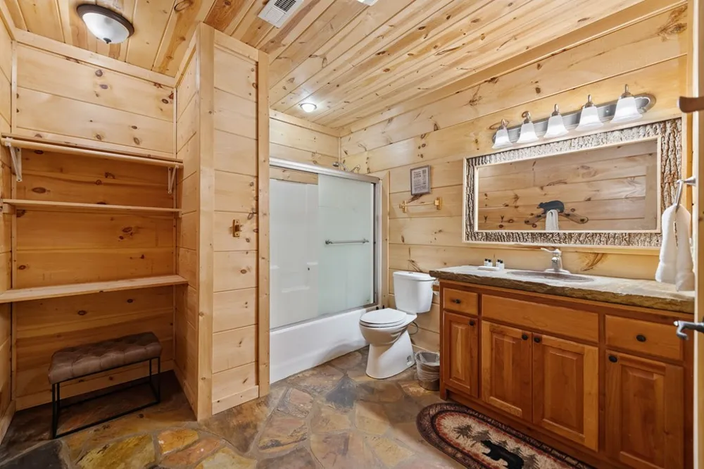 1082 Sunset Road Epworth, GA 30541