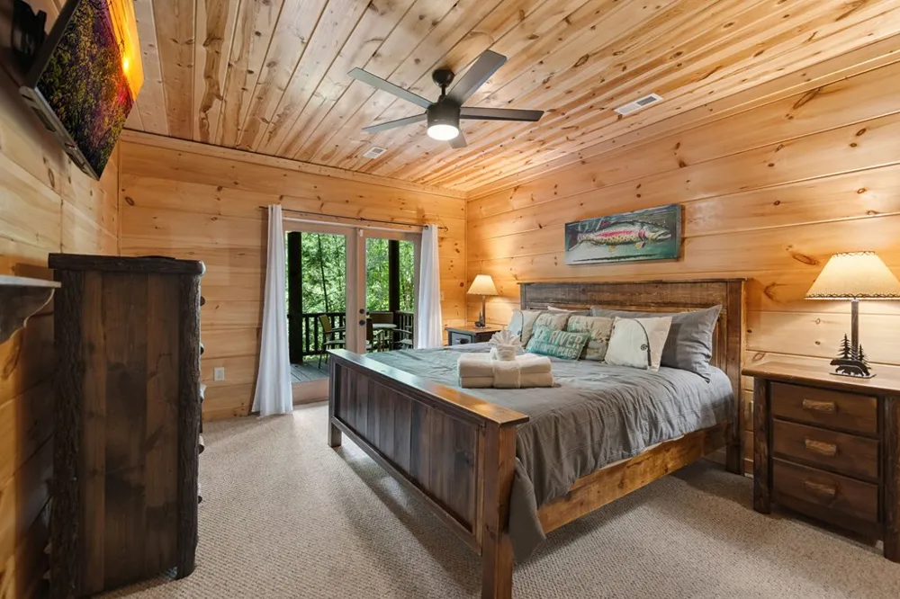 1082 Sunset Road Epworth, GA 30541
