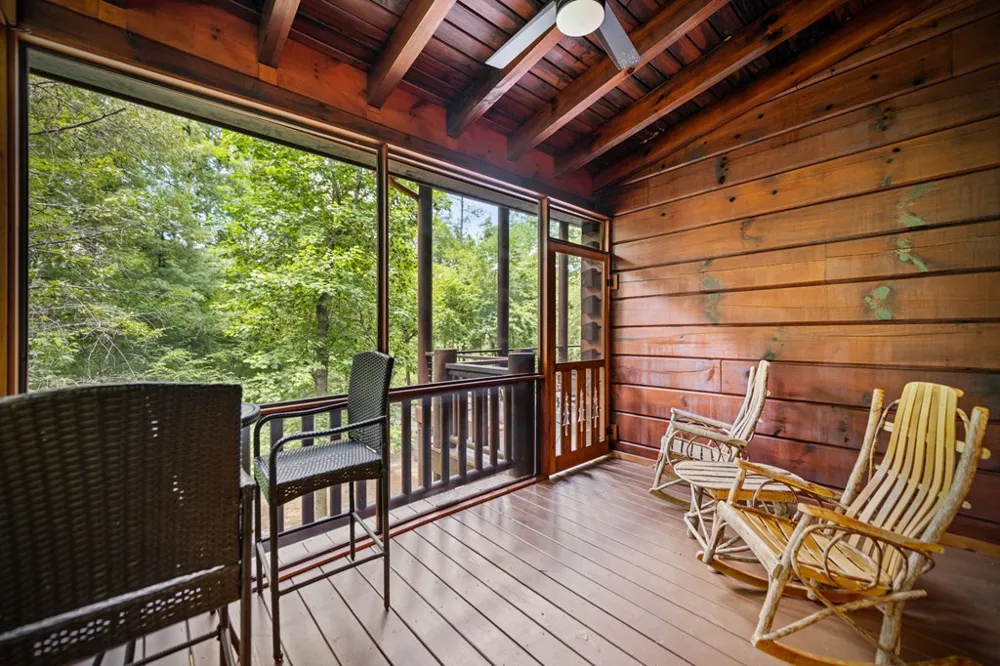 1082 Sunset Road Epworth, GA 30541